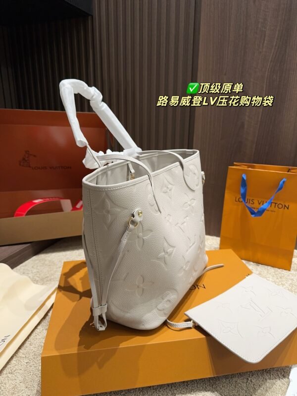 Size: 30*17cm - 图片 6