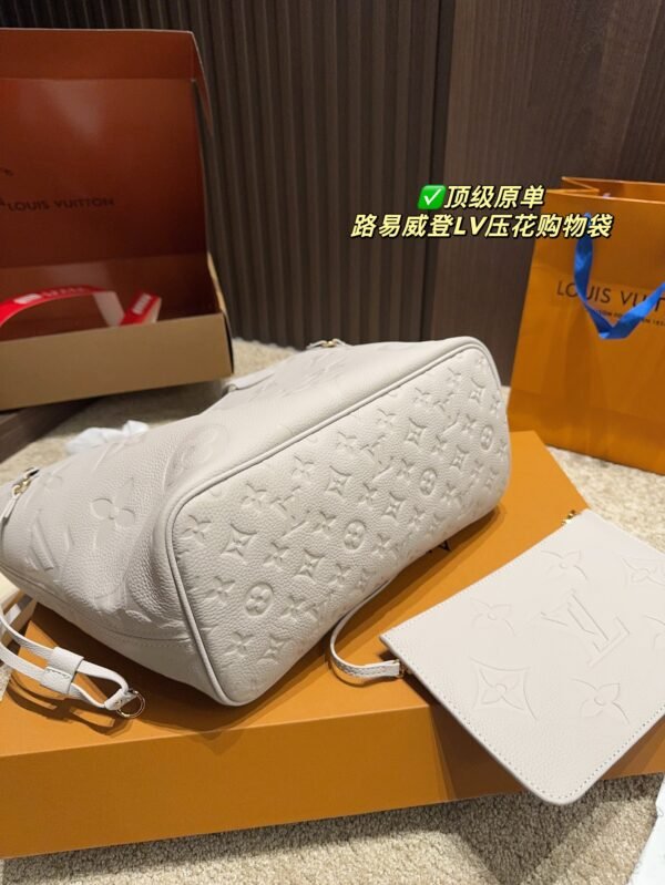 Size: 30*17cm - 图片 7
