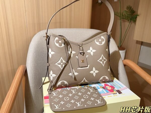 Size: 29cm