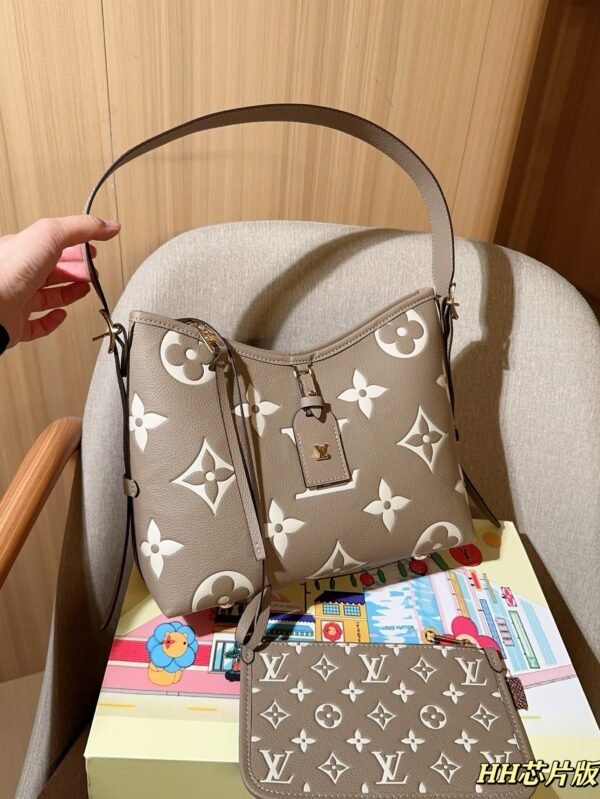 Size: 29cm - 图片 2