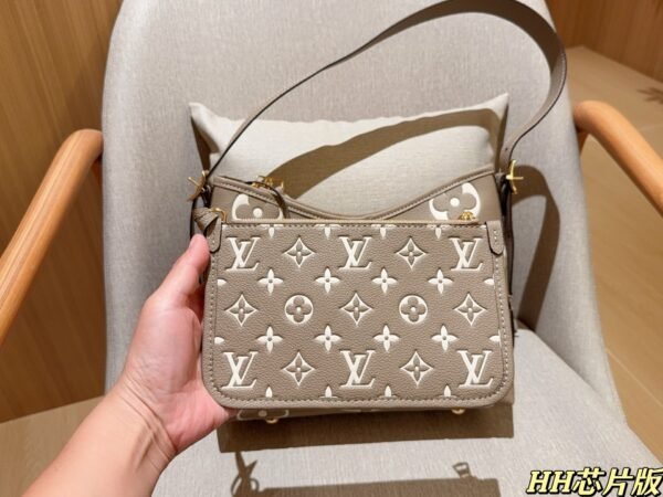 Size: 29cm - 图片 7