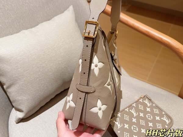 Size: 29cm - 图片 6