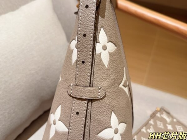 Size: 29cm - 图片 5