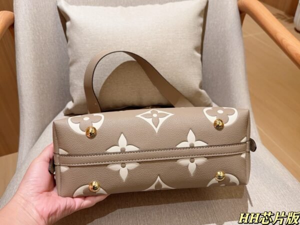 Size: 29cm - 图片 4