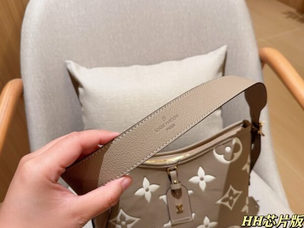 Size: 29cm - 图片 3