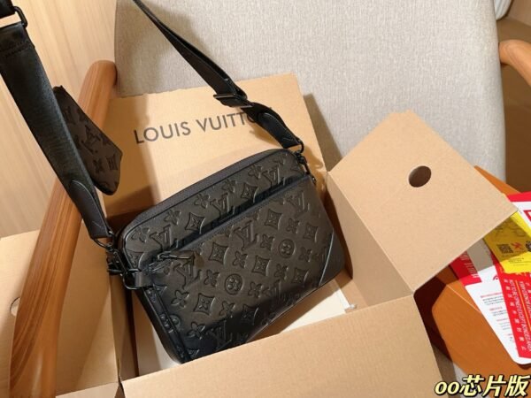 Size: 25cm - 图片 7