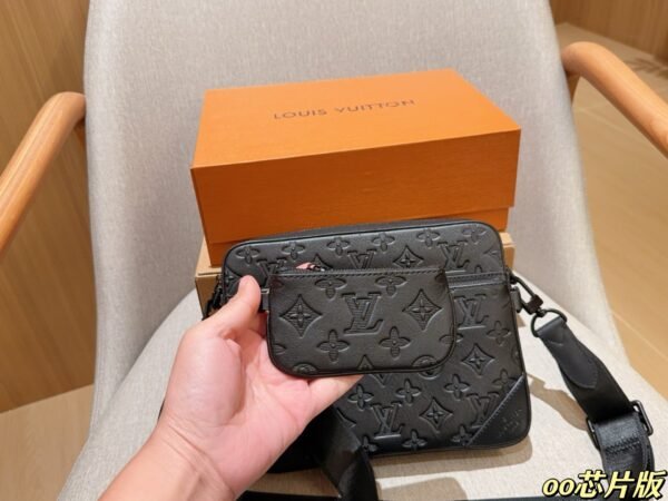 Size: 25cm - 图片 6