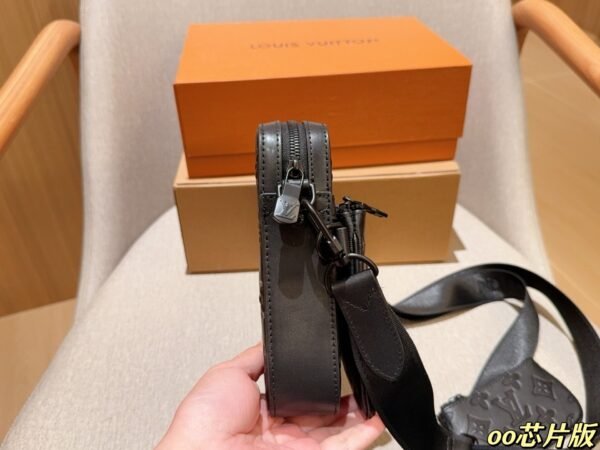 Size: 25cm - 图片 5