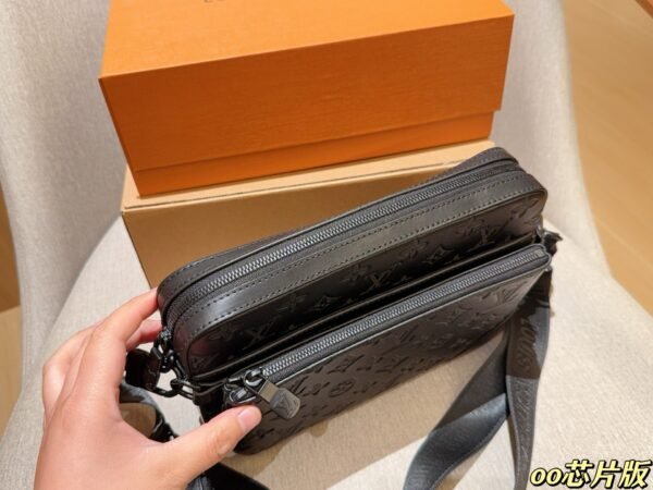 Size: 25cm - 图片 3