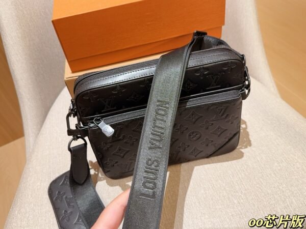 Size: 25cm - 图片 2