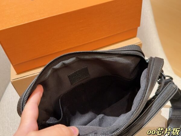 Size: 25cm - 图片 9