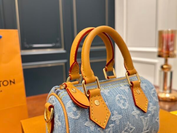 Size:16*10cm - 图片 4