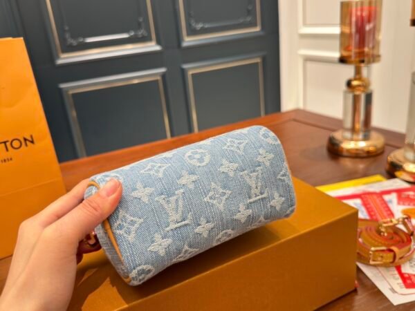 Size:16*10cm - 图片 5