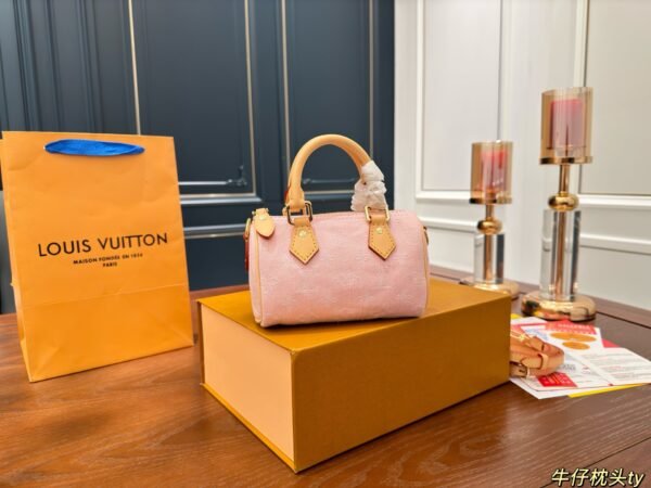 Size:16*10cm - 图片 12