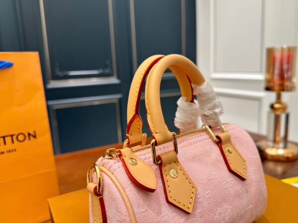 Size:16*10cm - 图片 15