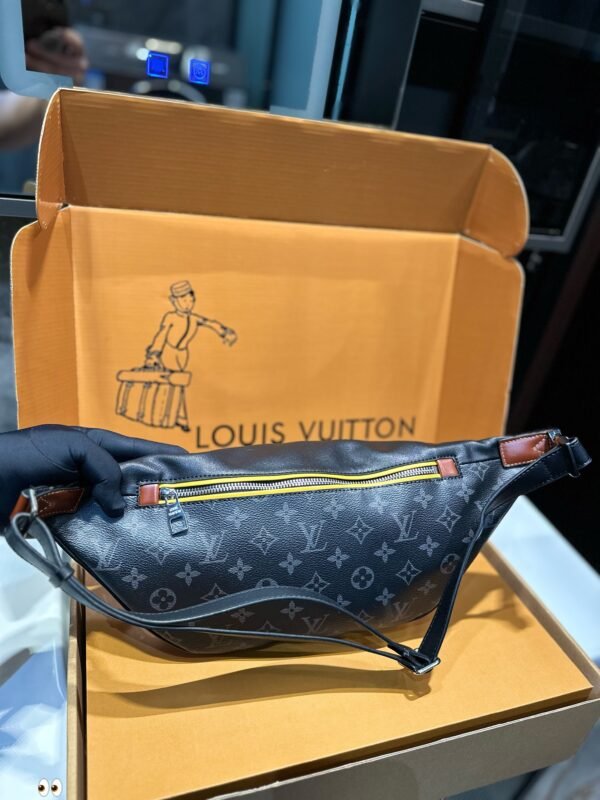 Size: 25*16cm - 图片 6