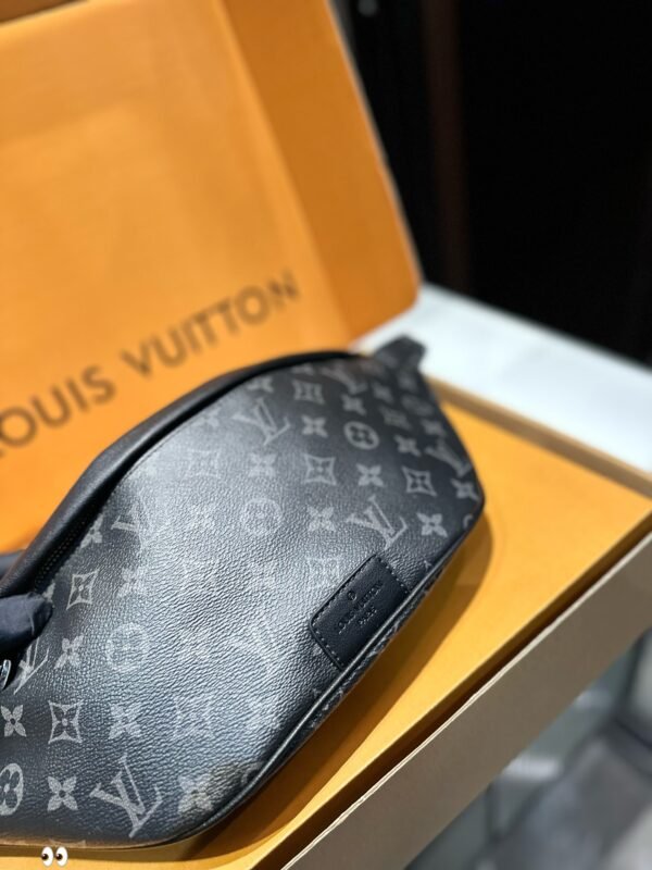 Size:25*16cm - 图片 2