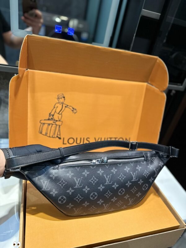 Size:25*16cm - 图片 4