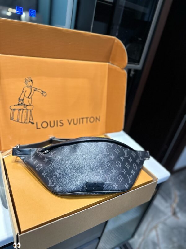 Size:25*16cm