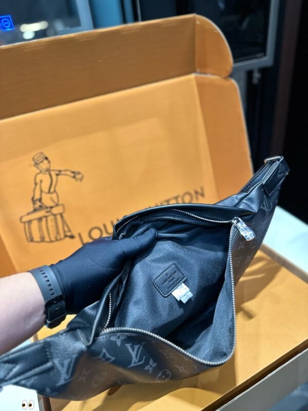 Size:25*16cm - 图片 7