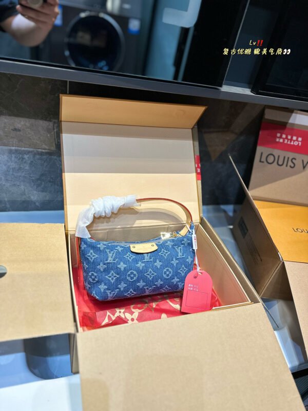 Size: 20.5*16cm - 图片 2