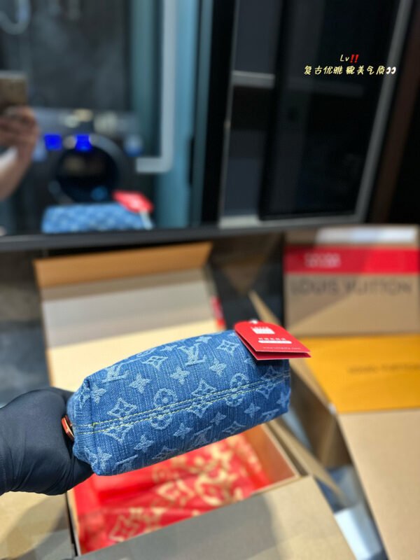 Size: 20.5*16cm - 图片 7