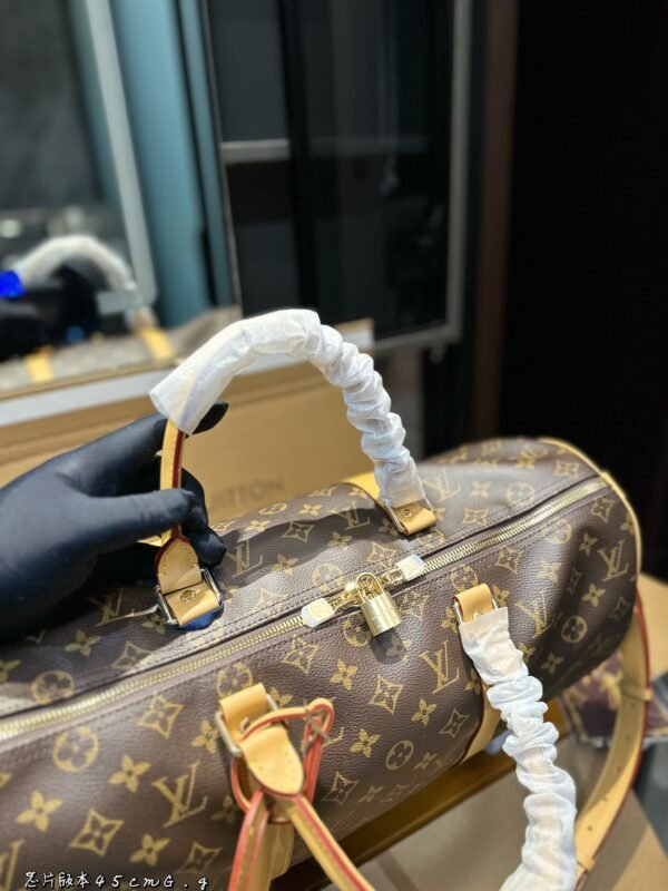 Size: 45cm - 图片 6