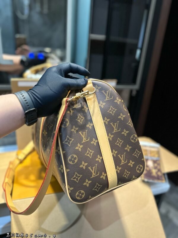 Size: 45cm - 图片 5