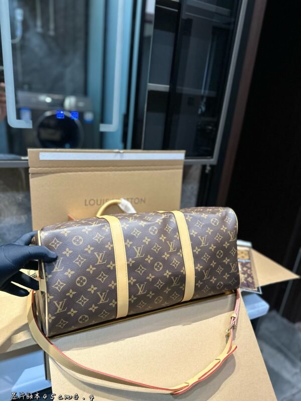 Size: 45cm - 图片 3