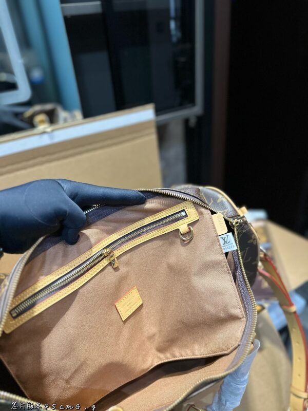 Size: 45cm - 图片 7
