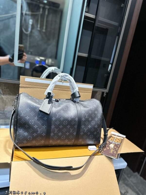Size: 45