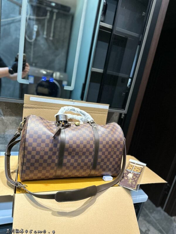 Size: 45 - 图片 3