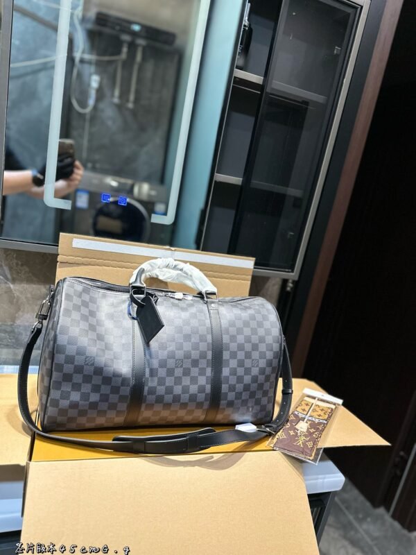Size: 45 - 图片 4