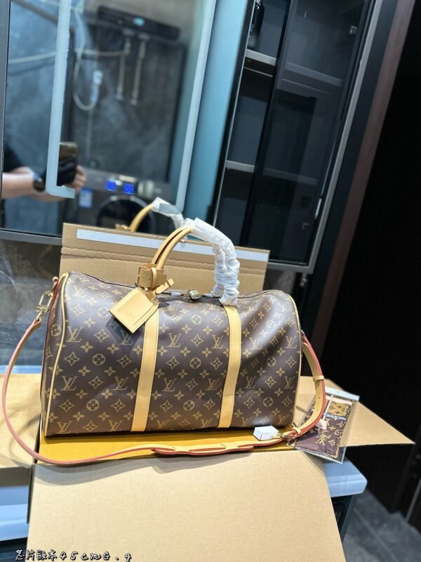 Size: 45 - 图片 5