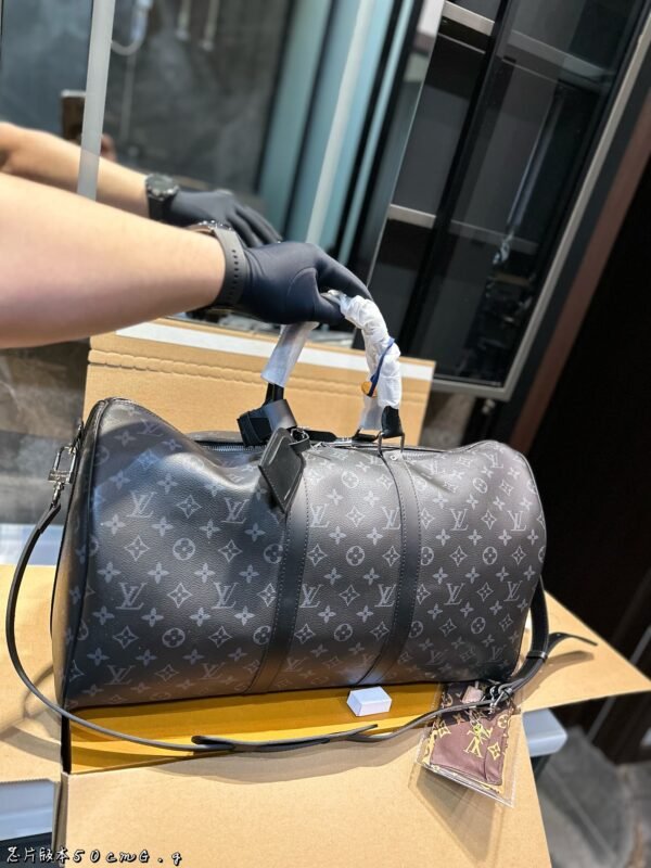 Size: 50cm