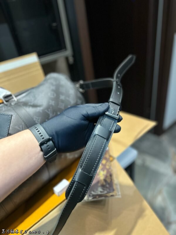 Size: 50cm - 图片 6