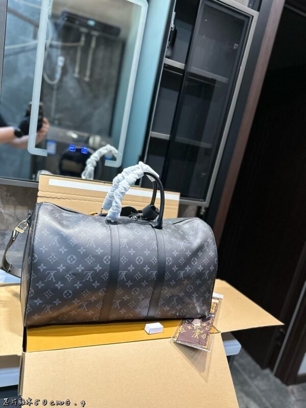 Size: 50cm - 图片 5