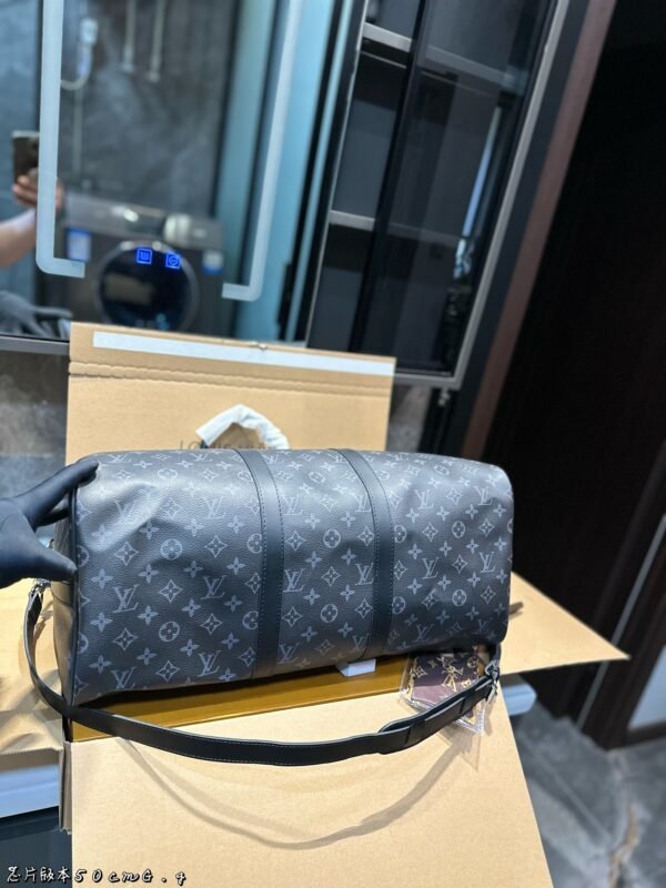 Size: 50cm - 图片 4