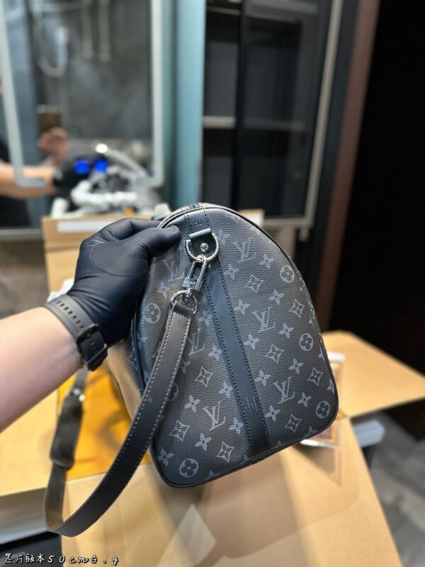 Size: 50cm - 图片 7