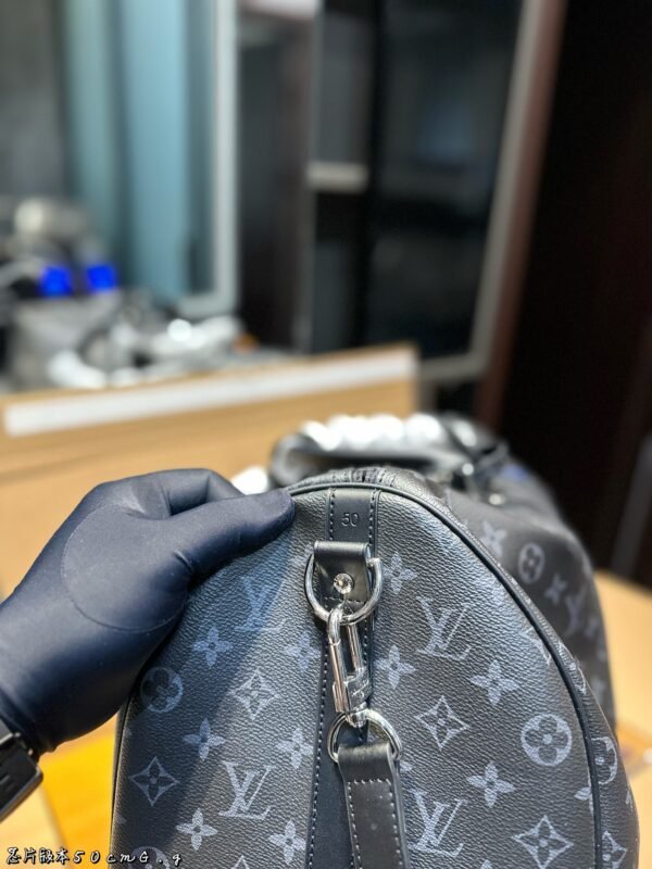Size: 50cm - 图片 3