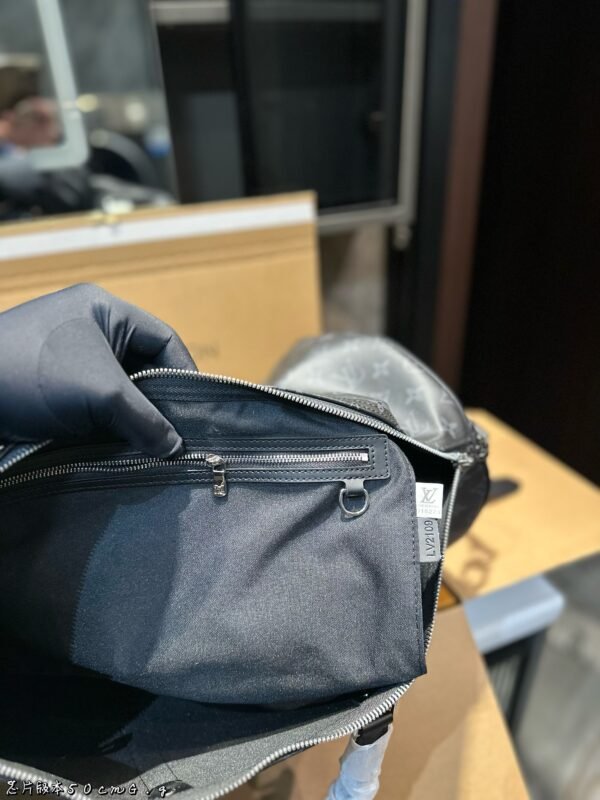 Size: 50cm - 图片 8
