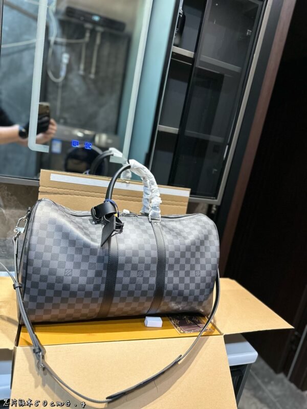 Size: 50cm - 图片 2