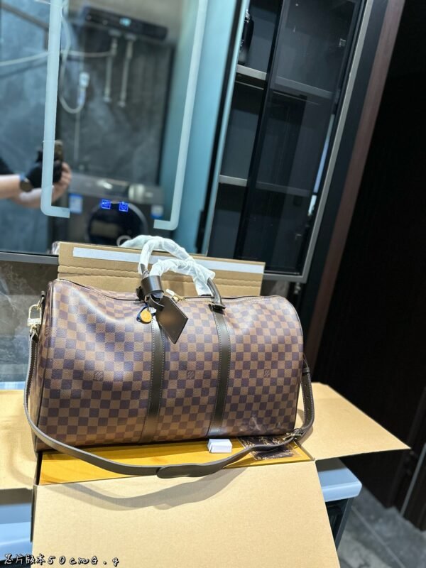 Size: 50cm