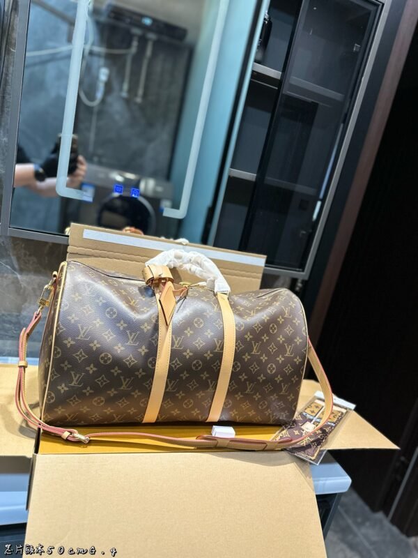 Size: 50cm - 图片 4