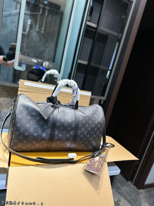 Size: 50cm - 图片 5