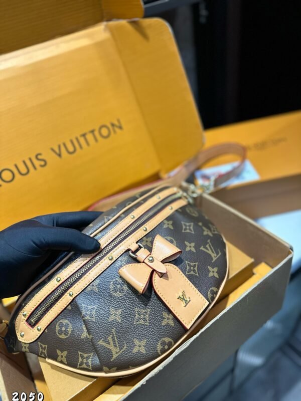 Size: 38*18cm - 图片 2