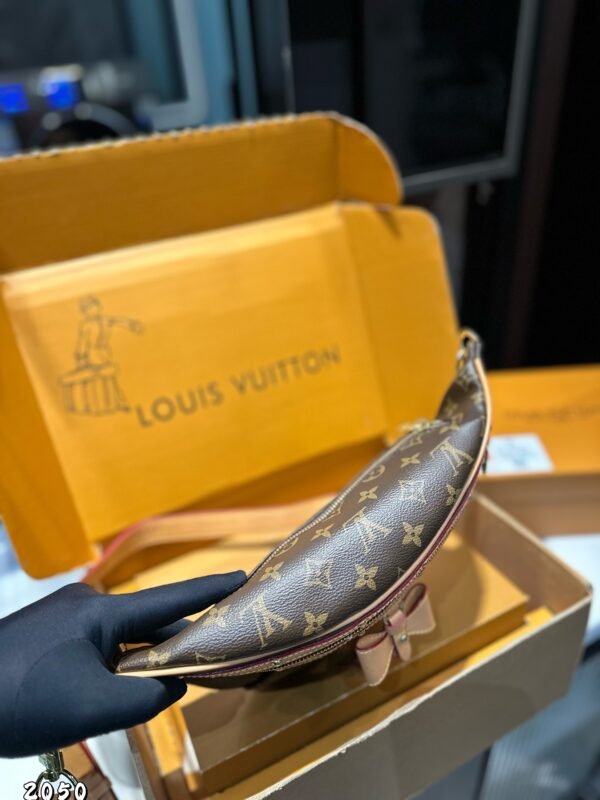 Size: 38*18cm - 图片 6