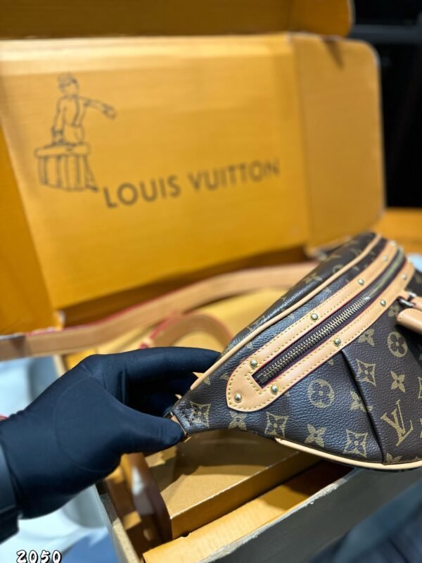 Size: 38*18cm - 图片 4