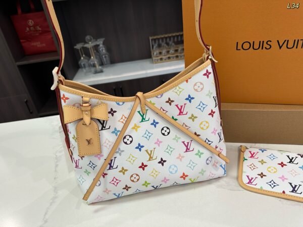 Carryall---Size:29*25cm - 图片 2