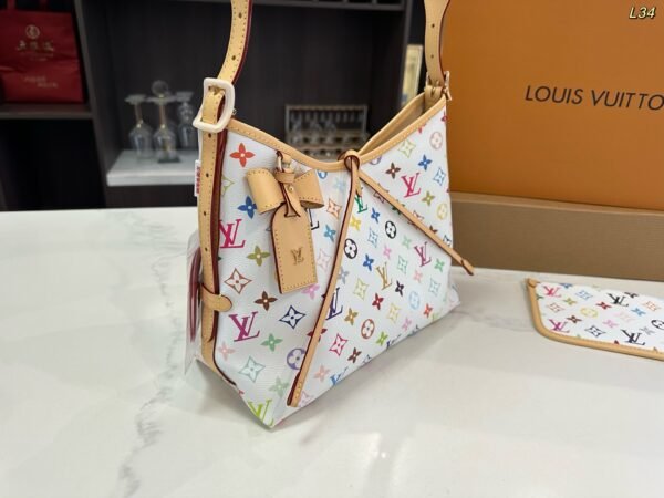 Carryall---Size:29*25cm - 图片 6